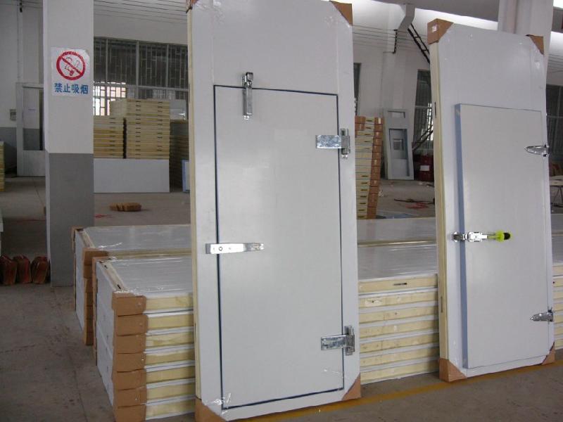 梧州供应批发冷库板生产厂家，冷库保温板哪家价格便宜