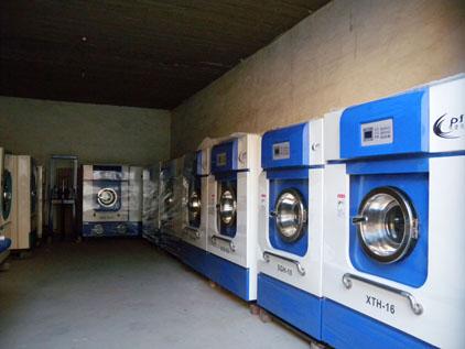石家庄市河北速净大型干洗机价格厂家供应河北速净大型干洗机价格