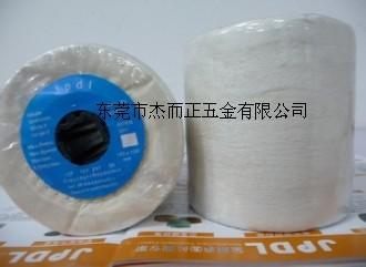 供应广东专业供应抛镜面用的纯棉白布轮/镜面抛光轮批发-热销中