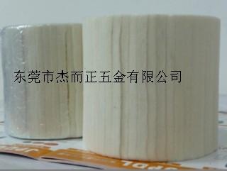 广东现货供应镜面效果用的叶片式羊批发