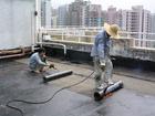 供应上海房屋屋顶防水堵漏，房屋防水，防水堵漏、屋顶堵漏防水