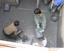 上海杨浦外墙水管卫生间堵漏批发