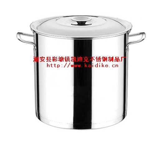 供应厂家不锈钢汤桶直销18923513518