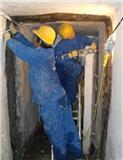 供应专业新和补漏 厂房补漏 卫生间补漏 楼面补漏-用心服务