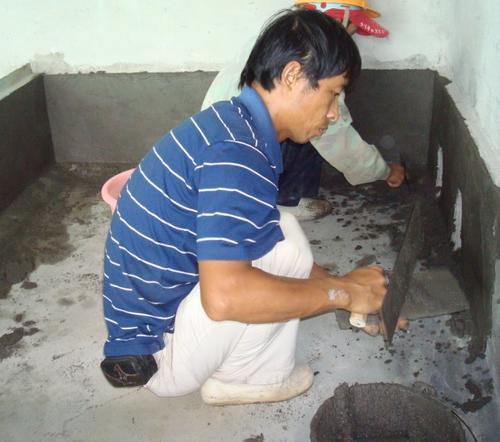 龙华专业补漏厂房楼面补漏外墙补漏地下室房屋补漏-专业技术。