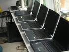 供应温江区废旧电脑回收公司二手电脑回收