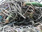 供应成都废旧电线电缆回收