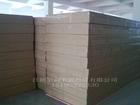 供应陕西西安保温材料FTC挤塑板
