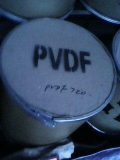 供应PVDF美国苏威 21216(粉) 