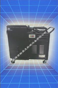 供应SMK-871B工业吸尘器