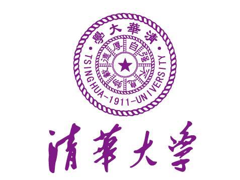 清华大学深圳研究生院培训学院商铺 tsinghuaw