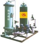 供应锅炉蒸汽回收机/蒸汽回收机/节能设备蒸汽冷凝水回收器