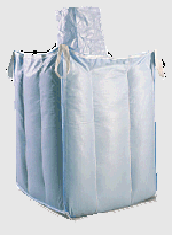 供应拉筋集装袋/防漏型集装袋