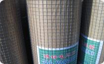 供应钢丝网价格规格材质厂家镀锌钢丝网图片
