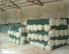 供应包塑石笼网 包塑石笼网包塑石笼网包塑石笼网