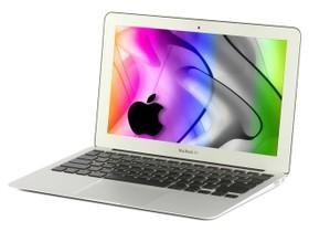 MacBookAir固态硬盘维修找助芯批发