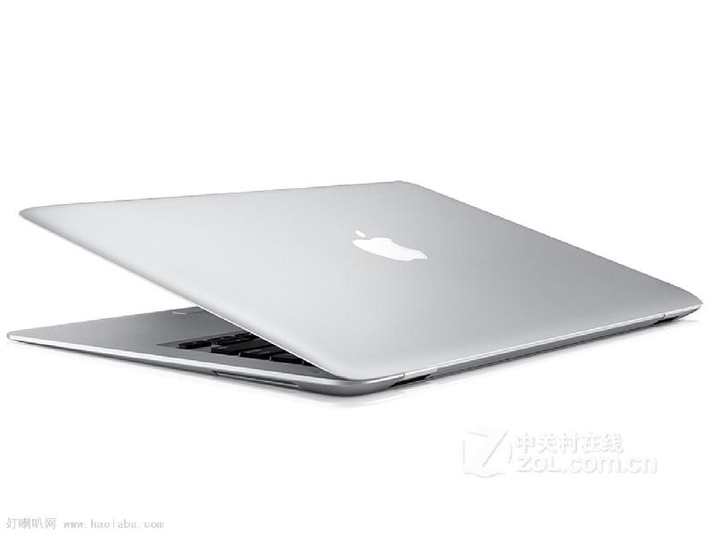 苹果macbook Air维修