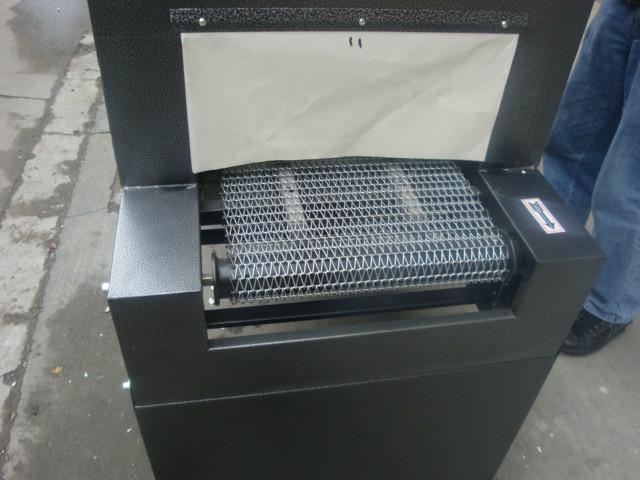 供应高品质热收缩机/深圳高品质热收缩机/宝安高品质热收缩机