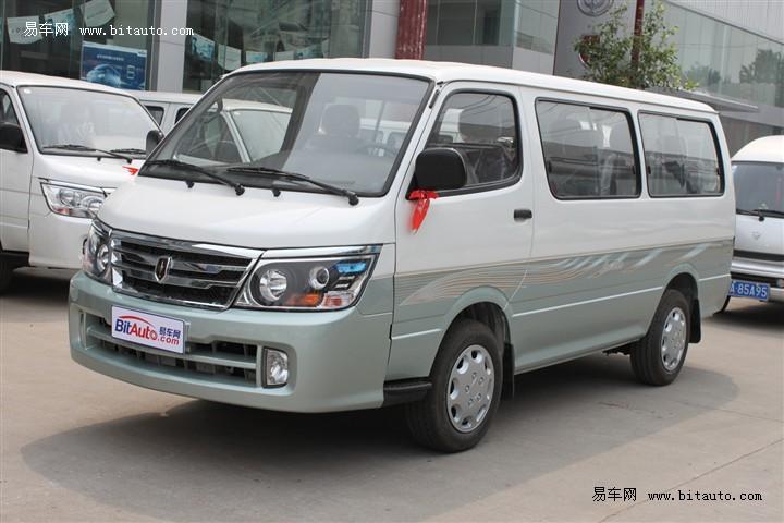 北京最便宜面包车搬家公司北京最便宜面包车搬家公司/面包车便宜搬家