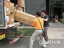 北京市北京宣武面包车搬家公司厂家供应北京宣武面包车搬家公司/宣武面包车搬家