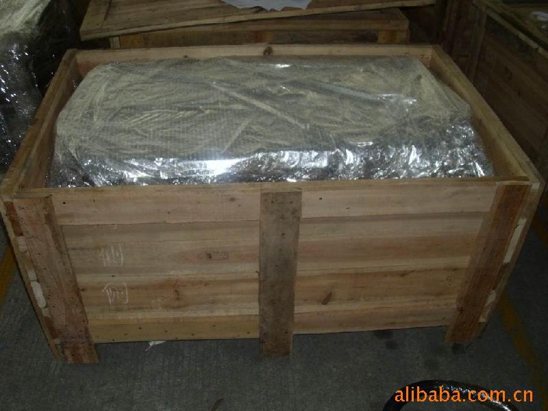供应昆山胶合木箱出口木箱