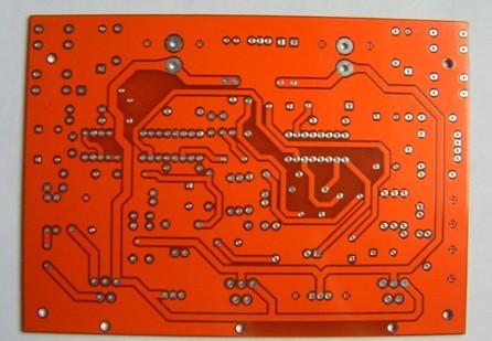 中山市PCB线路板抄板批量生产加工批发