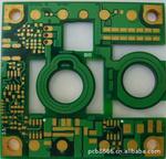 惠州市PCB线路板抄板批量生产加工批发