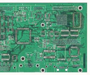 供应佛山市PCB线路板抄板批量生产加工SMT贴片加工插件后焊加工