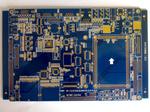 供应珠海市PCB线路板抄板批量生产加工