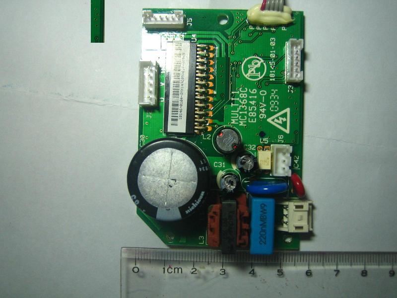 龙华PCB线路板抄板打样批量加工供应龙华PCB线路板抄板打样批量加工