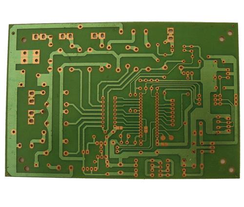 深圳市名治PCB线路板抄板打样生产加工厂家供应名治PCB线路板抄板打样生产加工