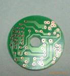 供应东莞市PCB线路板抄板批量生产加工SMT贴片加工插件后焊加工