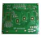 供应铁岭市PCB线路板抄板批量生产加工全套SMT贴片插件后焊电子加工