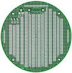 供应扬州市PCB线路板抄板批量生产加工SMT贴片加工插件后焊加工