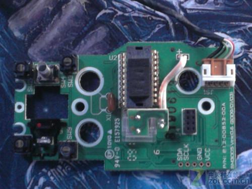 PCB线路板电路板小批量样板制作供应PCB线路板电路板小批量样板制作