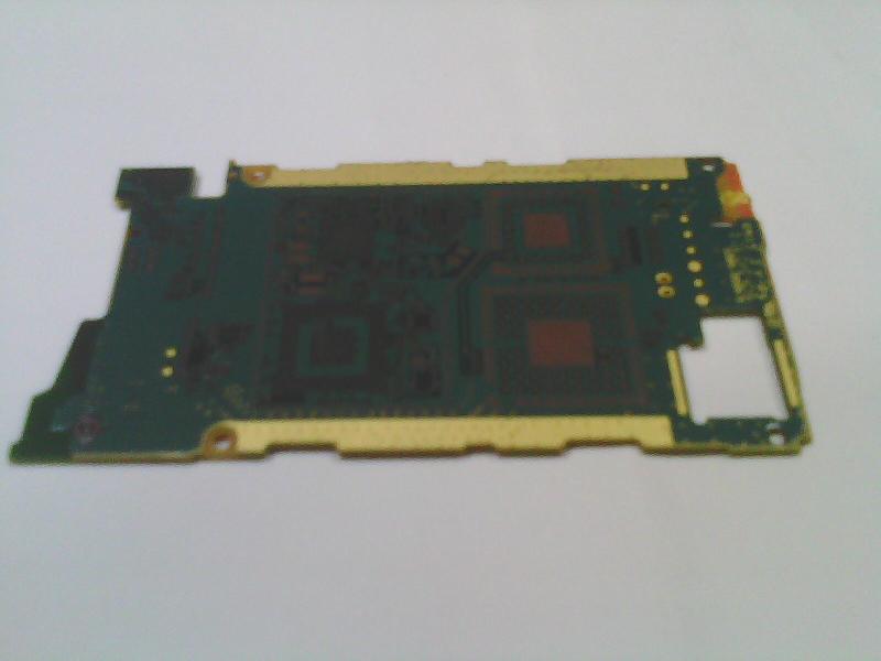 深圳市HDI线路板PCB板厂家供应HDI线路板PCB板