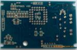 广州市PCB线路板抄板批量生产加工供应广州市PCB线路板抄板批量生产加工
