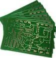 最好的PCB线路板电路板抄板打样供应最好的PCB线路板电路板抄板打样深圳最好的pcb线路板电路板