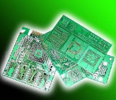 深圳市最好的PCB线路板电路板抄板打样厂家