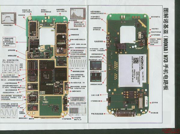 八层PCB线路板电路板抄板打样供应八层PCB线路板电路板抄板打样