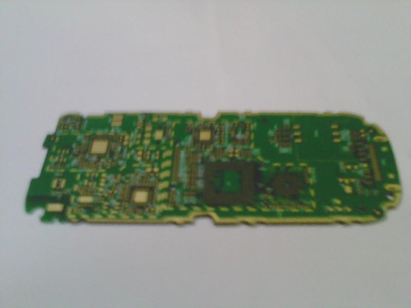 HDI线路板PCB板供应HDI线路板PCB板