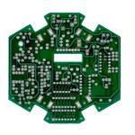 南宁市PCB线路板抄板批量生产加工批发