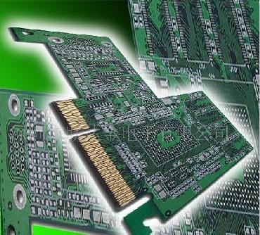 供应双面PCB线路板电路板的抄板打样BOM表制作及小批量电子制作加工