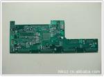深圳市电子线路板PCB生产加工厂家供应电子线路板PCB生产加工