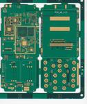 阜新市PCB线路板抄板批量生产加工批发