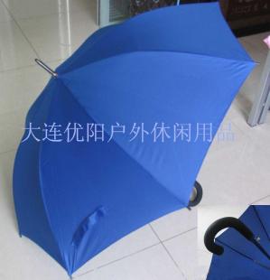大连厂家长期批发供应礼品伞雨伞直杆伞广告伞酒瓶伞太阳伞图片