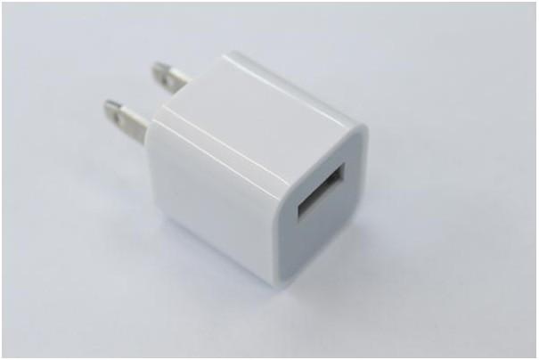 Apple苹果充电器充电头批发
