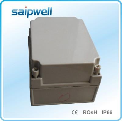 供应斯普威尔防水盒/12517575防水盒/不透明abs防水盒