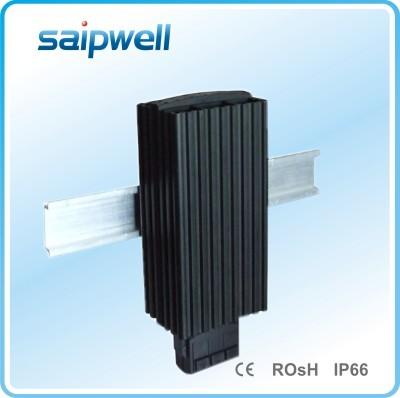 saip/saipwell小功率除湿加热器/加热器/空气加热器/