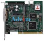 供应凌华运动控制卡PCI-8102